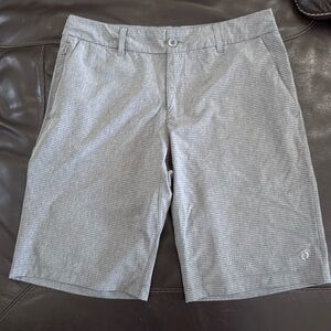 Hang Ten Men’s Shorts Size 32